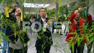 Jačati saradnju s Japanom